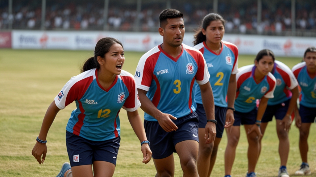 World Cup