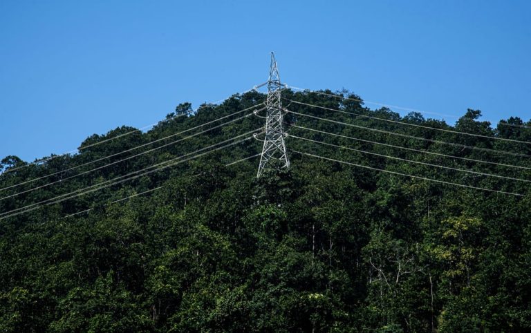 Bangladesh to Receive 40MW Electricity from Nepal Starting June