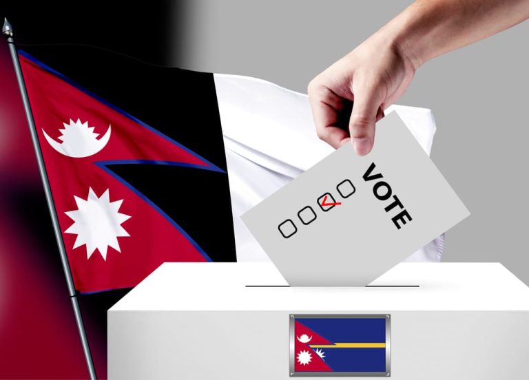 Chief Election Commissioner Calls for Better Voter Education