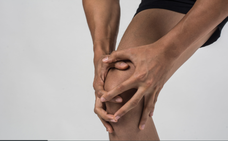 Osteoarthritis: Understanding the Degenerative Joint Condition