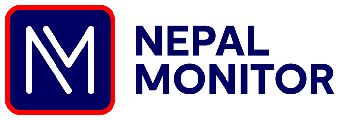 Nepal Monitor