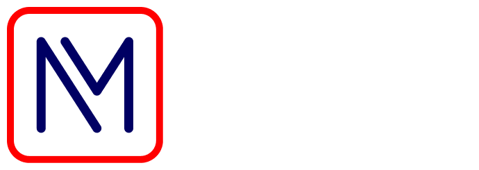 Nepal Monitor