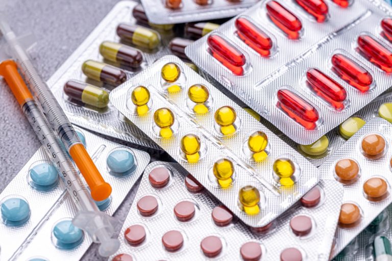 Hospitals Must Provide Medicines Under Health Insurance