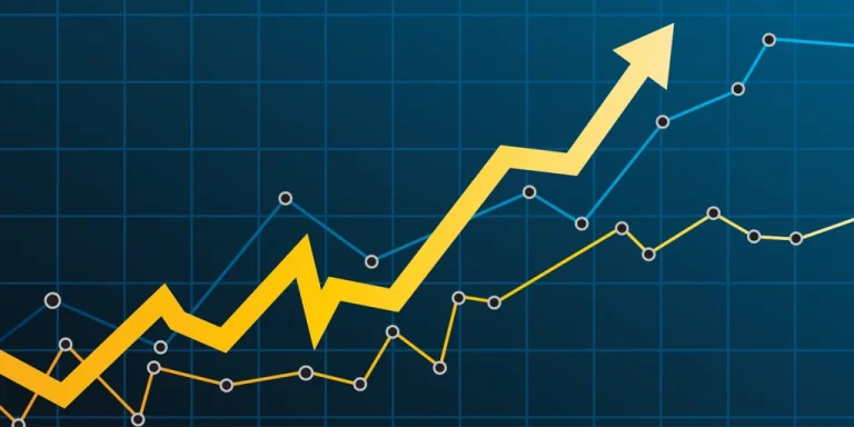 Nepal's External Economic Indicators Remain Strong as Remittances and Forex Reserves Rise