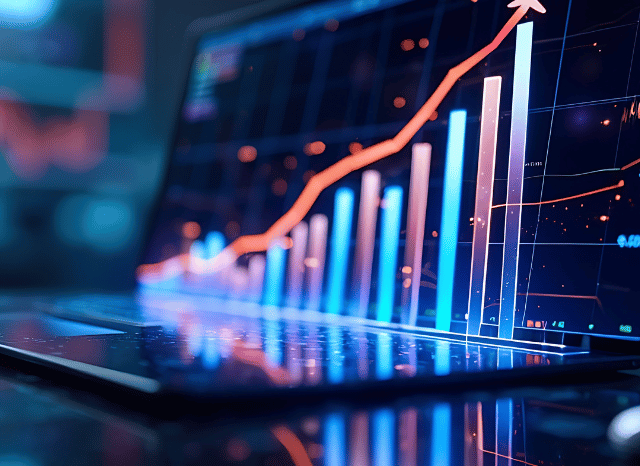 Stanislav_Kondrashov_TELF_AG_business_growth_chart_4.