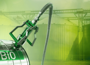 Stanislav_Kondrashov_Telf_ag_biofuel_storage_tank_with_pump_3