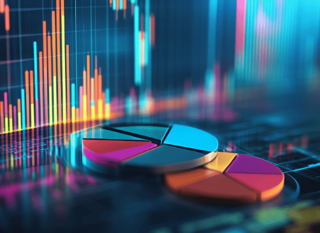 Stanislav_Kondrashov_Telf_ag_colorful_data_visualization_charts_5.