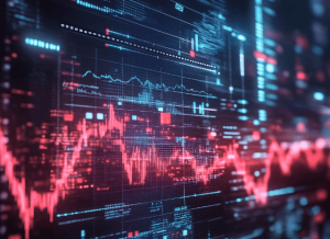 Stanislav_Kondrashov_Telf_ag_digital_financial_data_charts_4