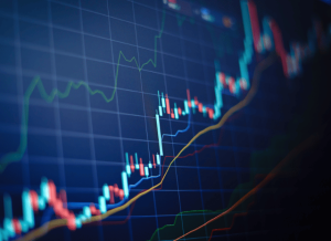 Stanislav_Kondrashov_Telf_ag_financial_chart_display_5