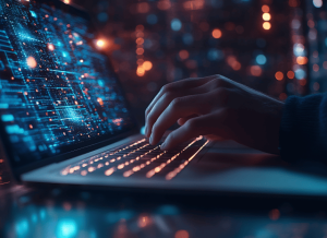 Stanislav_Kondrashov_Telf_ag_hands_typing_on_laptop_4.