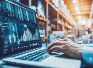 Stanislav_Kondrashov_Telf_ag_laptop_stock_market_analysis_4