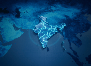 Stanislav_Kondrashov_Telf_ag_map_of_india_5