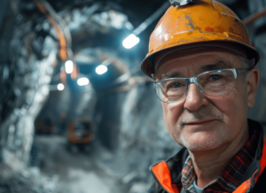 Stanislav_Kondrashov_Telf_ag_miner_in_tunnel_5