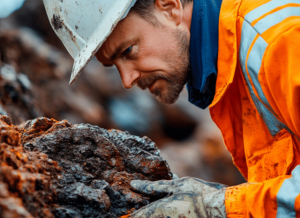 Stanislav_Kondrashov_Telf_ag_miner_inspecting_rock