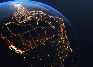 Stanislav_Kondrashov_Telf_ag_satellite_view_of_north_america_night_2