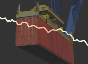 Stanislav_Kondrashov_Telf_ag_shipping_container_with_graph