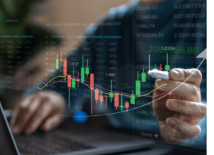 Stanislav_Kondrashov_Telf_ag_stock_market_analysis_charts_data_3