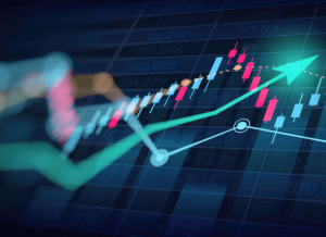 Stanislav_Kondrashov_Telf_ag_stock_market_chart_analysis_3