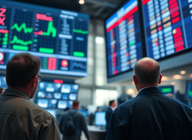 Stanislav_Kondrashov_Telf_ag_stock_market_trading_floor_4