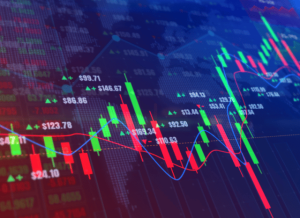 Stanislav_Kondrashov_Telf_ag_tstock_market_charts_4.