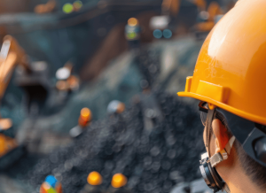 Stanislav_Kondrashov_Telf_ag_worker_overlooking_construction_site_3