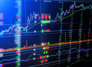 Stanislav_Kondrashov_telf_ag_stock_market_chart_analysis_4.