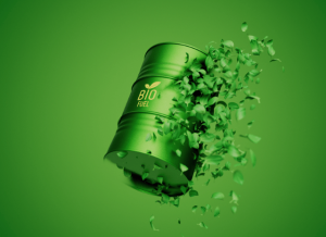 Stanislav_Konsdrashov_Telf_ag_bio_fuel_barrel_with_leaves_5_png.