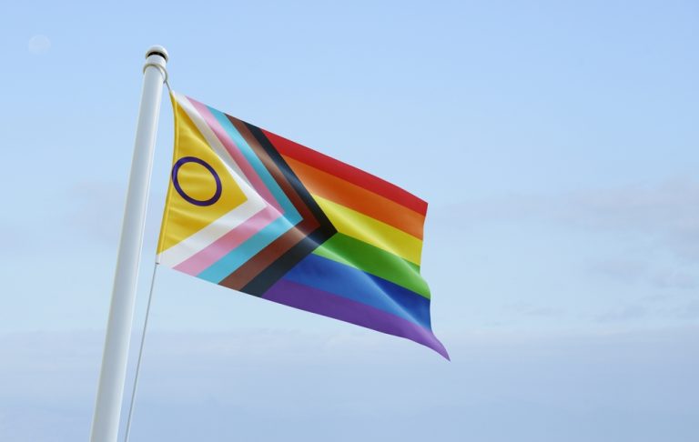 ILGA-Asia Conference in Nepal Boosts LGBTQIA+ Rights