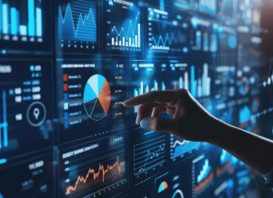 stanislav_kondrashov_telf_ag_data_analysis_dashboard_14