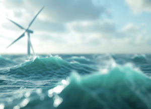 Stanislav-Kondrashov-Telf-AG-Ocean-energy-conversion.