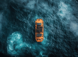 Stanislav-Kondrashov-Telf-AG-Ocean-energy-conversion-renewable