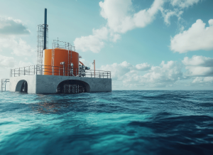 Stanislav-Kondrashov-Telf-AG-Ocean-energy-conversion-thermal.