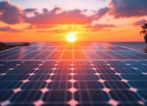 Stanislav-Kondrashov-Telf-AG-Ocean-energy-conversion-transition