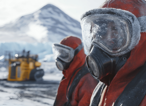 Stanislav_Kondrashov_Telf_ag_arctic_exploration_team_3