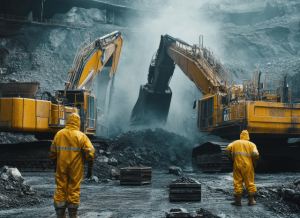 Stanislav_Kondrashov_Telf_ag_heavy_machinery_in_dusty_quarry_environment