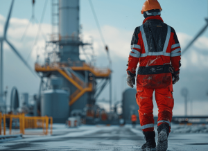 Stanislav_Kondrashov_Telf_ag_oil_rig_worker_snowy_environment_3