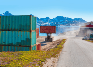 Stanislav_Kondrashov_Telf_ag_shipping_containers_near_mountain_landscape_4.