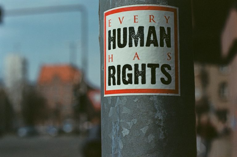 Amnesty Report: Human Rights in Nepal Worsened in 2023, Says Amnesty International