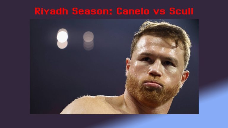 watch canelo ppv