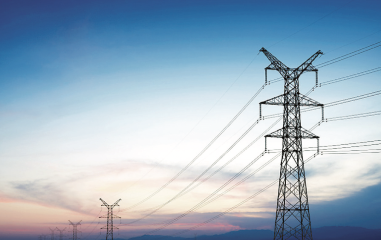 Nepal-Bangladesh Electricity Export Delay