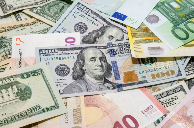 Nepal Rastra Bank Releases Updated Foreign Exchange Rates