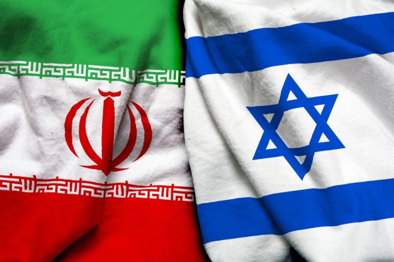 Nepal Urges De-escalation Amid Israel-Iran Tensions