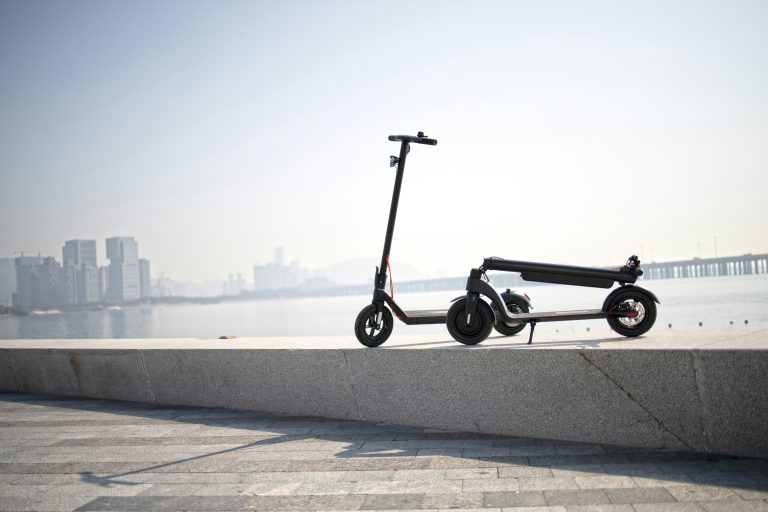 Explore the Best Electric Scooters for Adults by Performance and Price