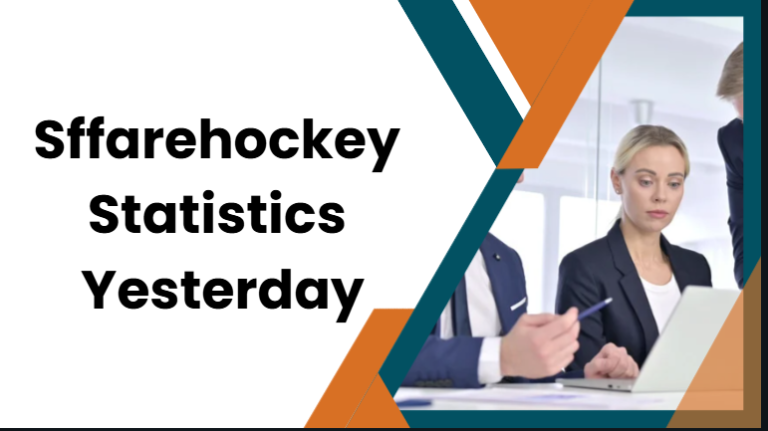 sffarehockey-statistics-yesterday