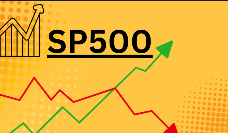 SP500