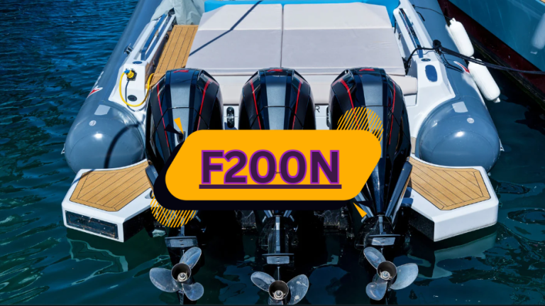 F200N
