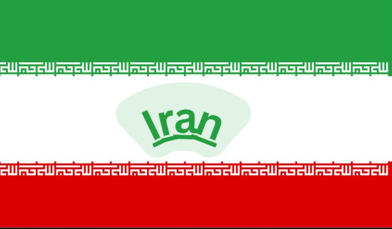 Iran