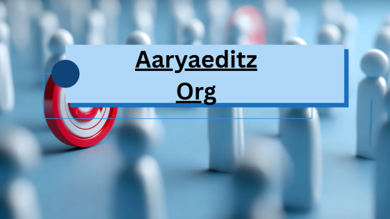 Aaryaeditz Org