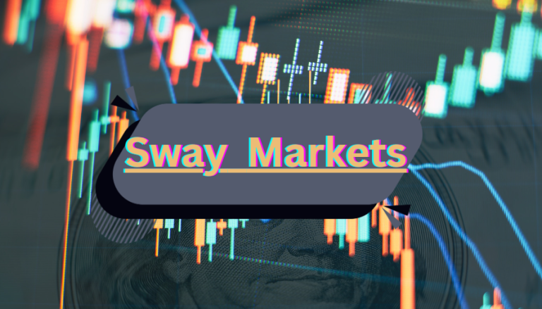 Sway Markets