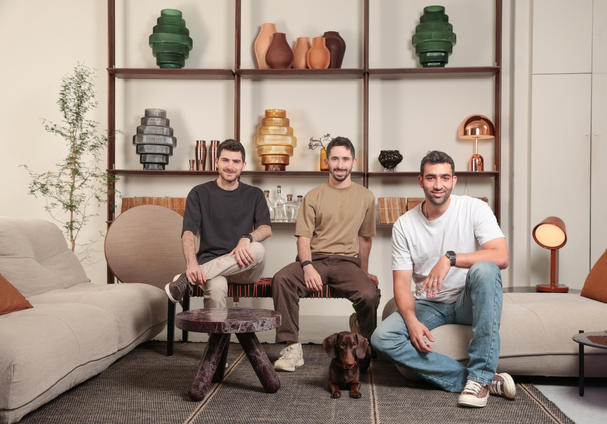 Anchor Browser Secures $6 Million to Advance AI Agent Automation Across ...